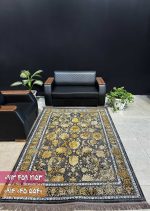 فرش کد 70033zt (2)