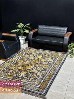 فرش کد 70033zt 3