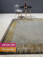 فرش کد 70036zt (3)