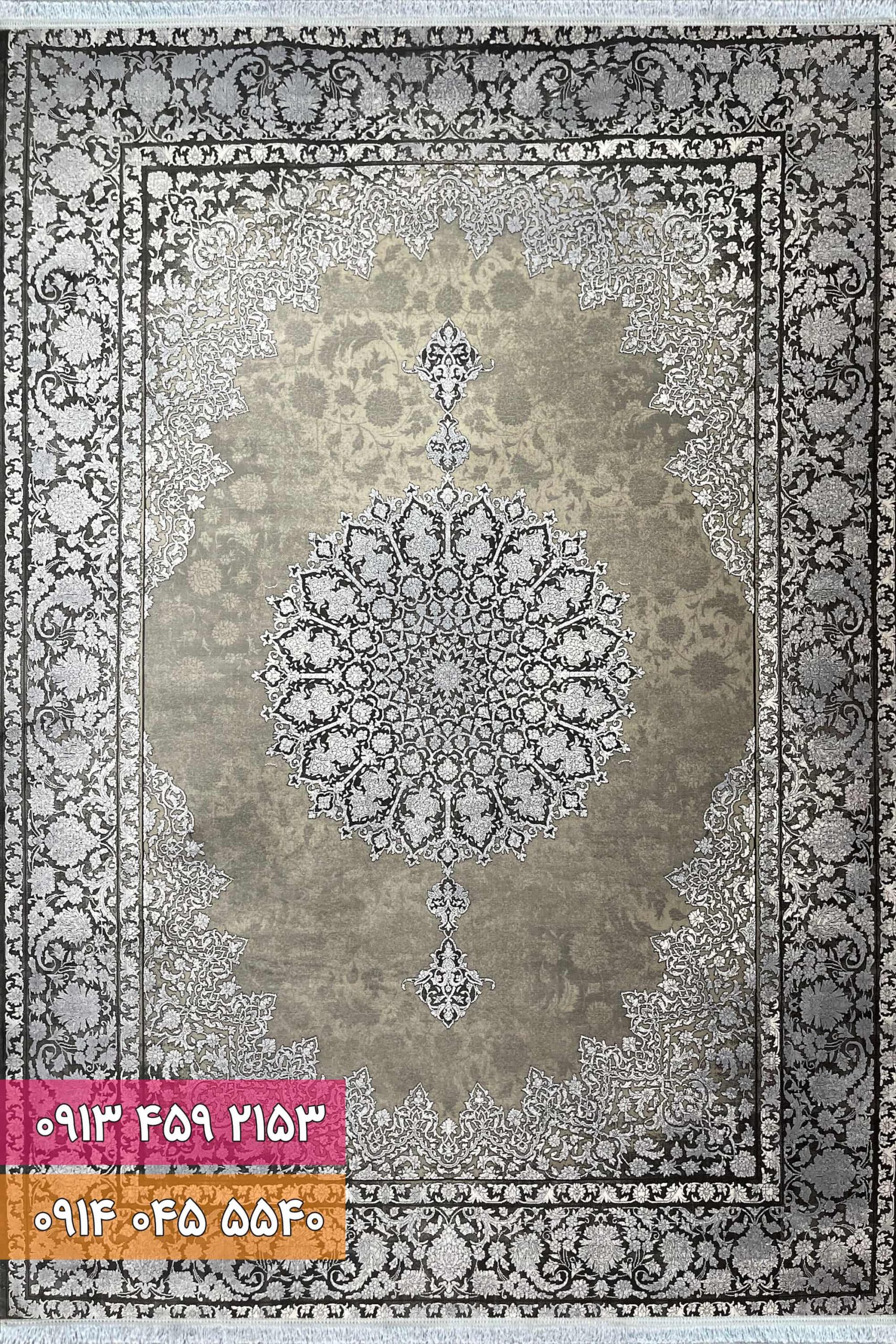 فرش کد 70037 dn (1) فرش کد 70037 dn