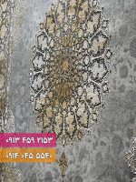 فرش کد 70037DT (3)