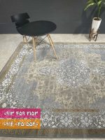 فرش کد 70039dt 2