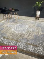 فرش کد 70039dt (3)