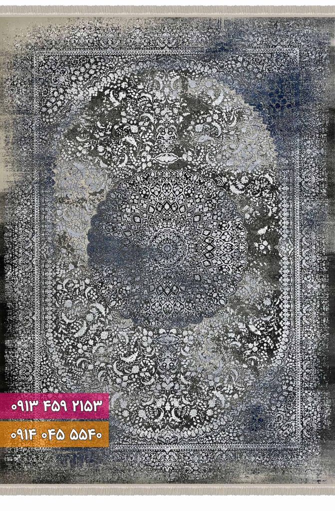 فرش کد 70040zd