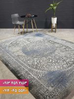 فرش کد 70040zd 2