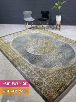 فرش کد 70040zt 2