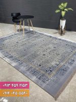 فرش کد 70041zk 2