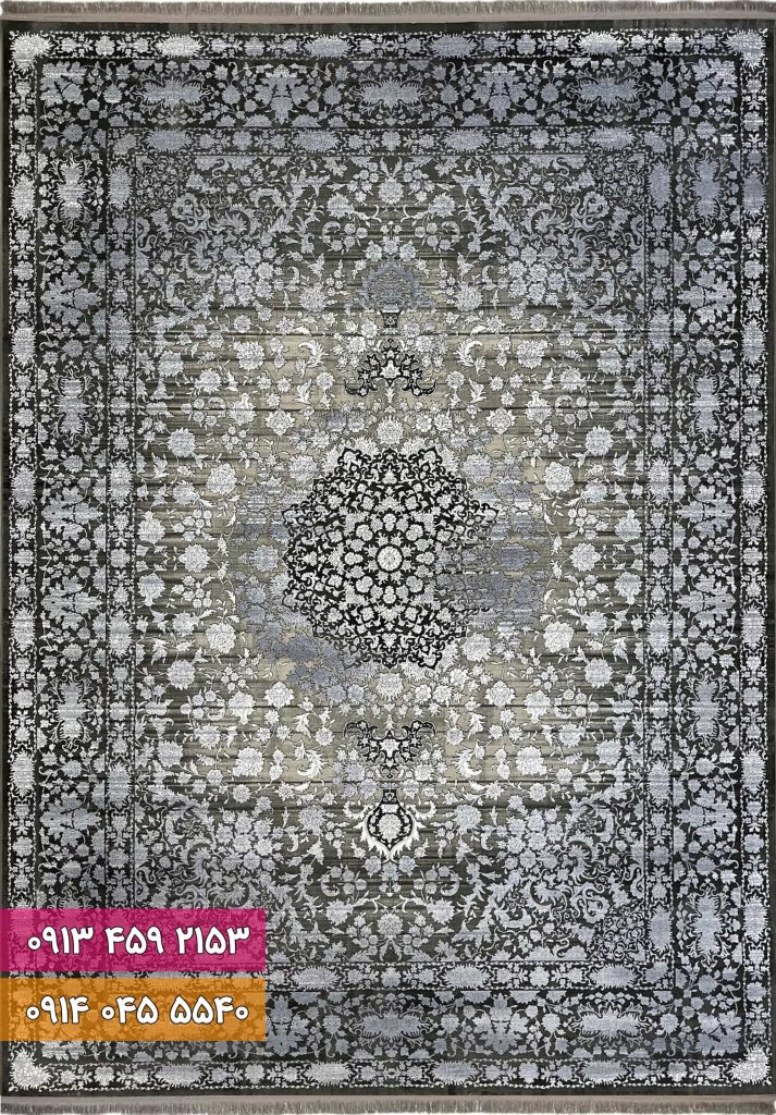 فرش کد 70042dn