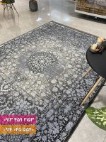 فرش کد 70042dn 2