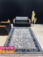 فرش کد 70044 DN (2)