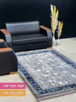 فرش کد 70044 DN (3)