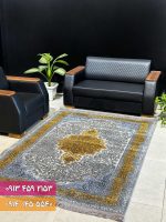 فرش کد 70047 DT 3