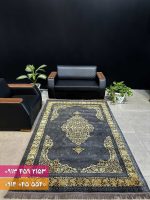 فرش کد 70048 zt (2)