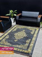 فرش کد 70048 zt (3)