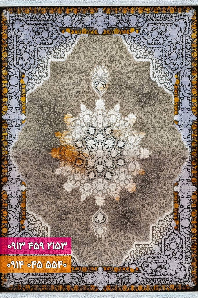 فرش کد 70049zd