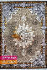 فرش کد 70049zd