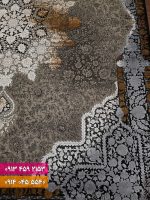 فرش کد 70049 zd 2