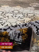 فرش کد 70049 zd (3)