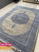 فرش کد 70050ad 3