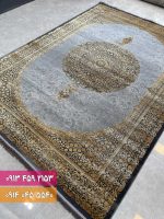 فرش کد 70050zd (3)