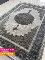 فرش کد 70051ad (2)