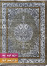 فرش کد 70051dn
