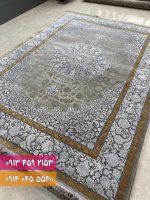 فرش کد 70051dn (2)