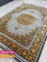 فرش کد 70051dt (2)