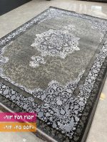 فرش کد 70052dn (3)