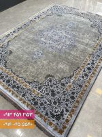 فرش کد 70052dt (4)