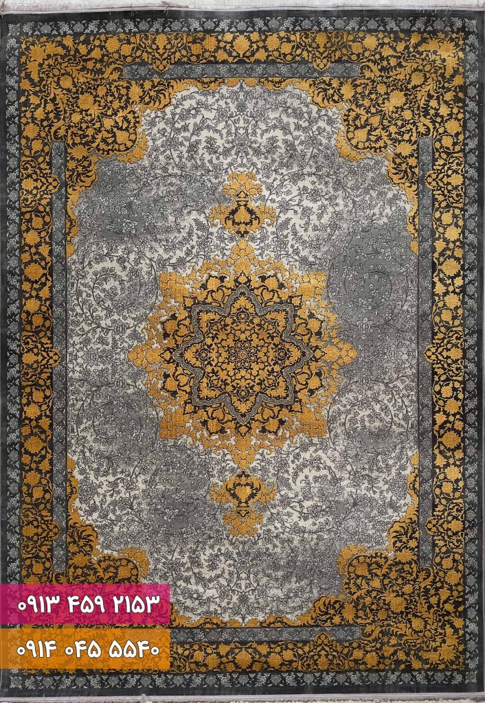 فرش کد 70052t