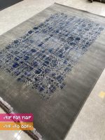 فرش کد 70053ad (2)