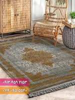 فرش کد 70055dt 2