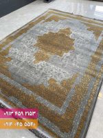 فرش کد 70055dt (3)