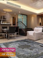 فرش کد 70056ad 2