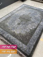 فرش کد 70056ad (3)