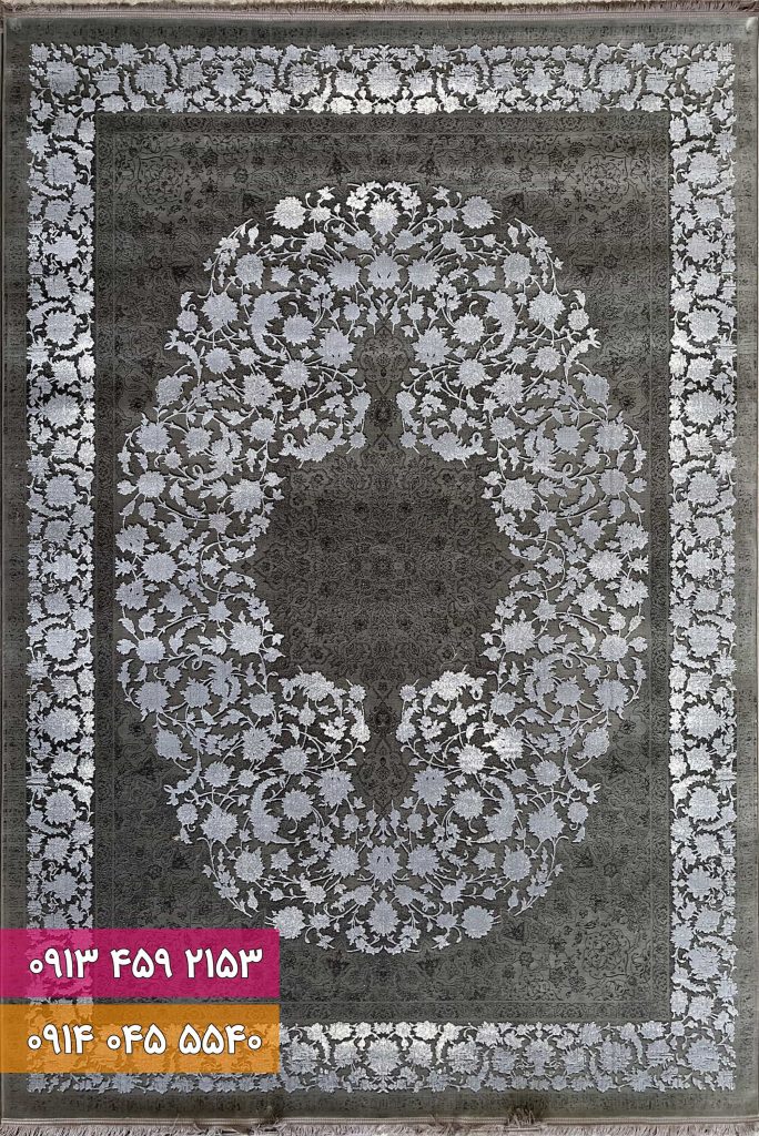 فرش کد 70056dn