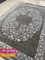 فرش کد 70056dn (3)