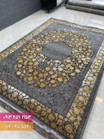 فرش کد 70056zt (3)