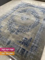 فرش کد 70058ad (2)