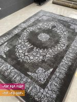 فرش کد 70058zn (2)