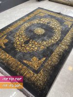 فرش کد 70058zt (3)