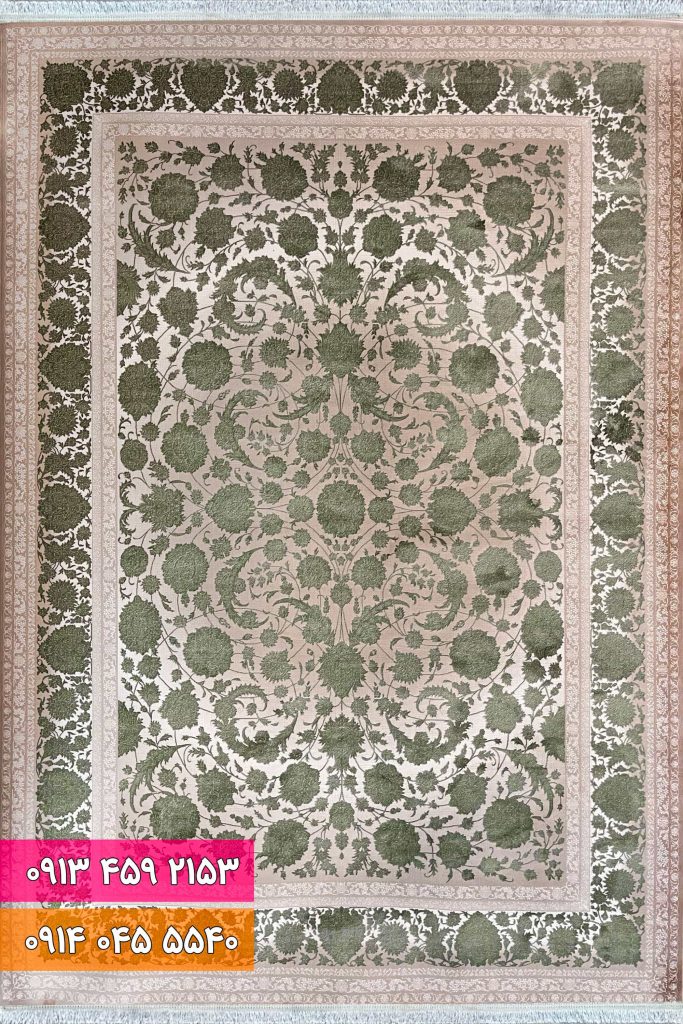 فرش کد 71017 NG (1)