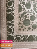 فرش کد 71017 NG (1) 1