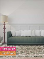 فرش کد 71017 NG (1) 2