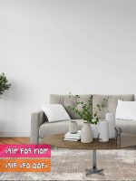 فرش کد 71020NG نسکافه ای سبز1