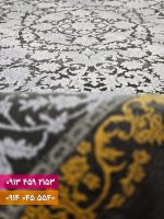 فرش کد70062zt 2