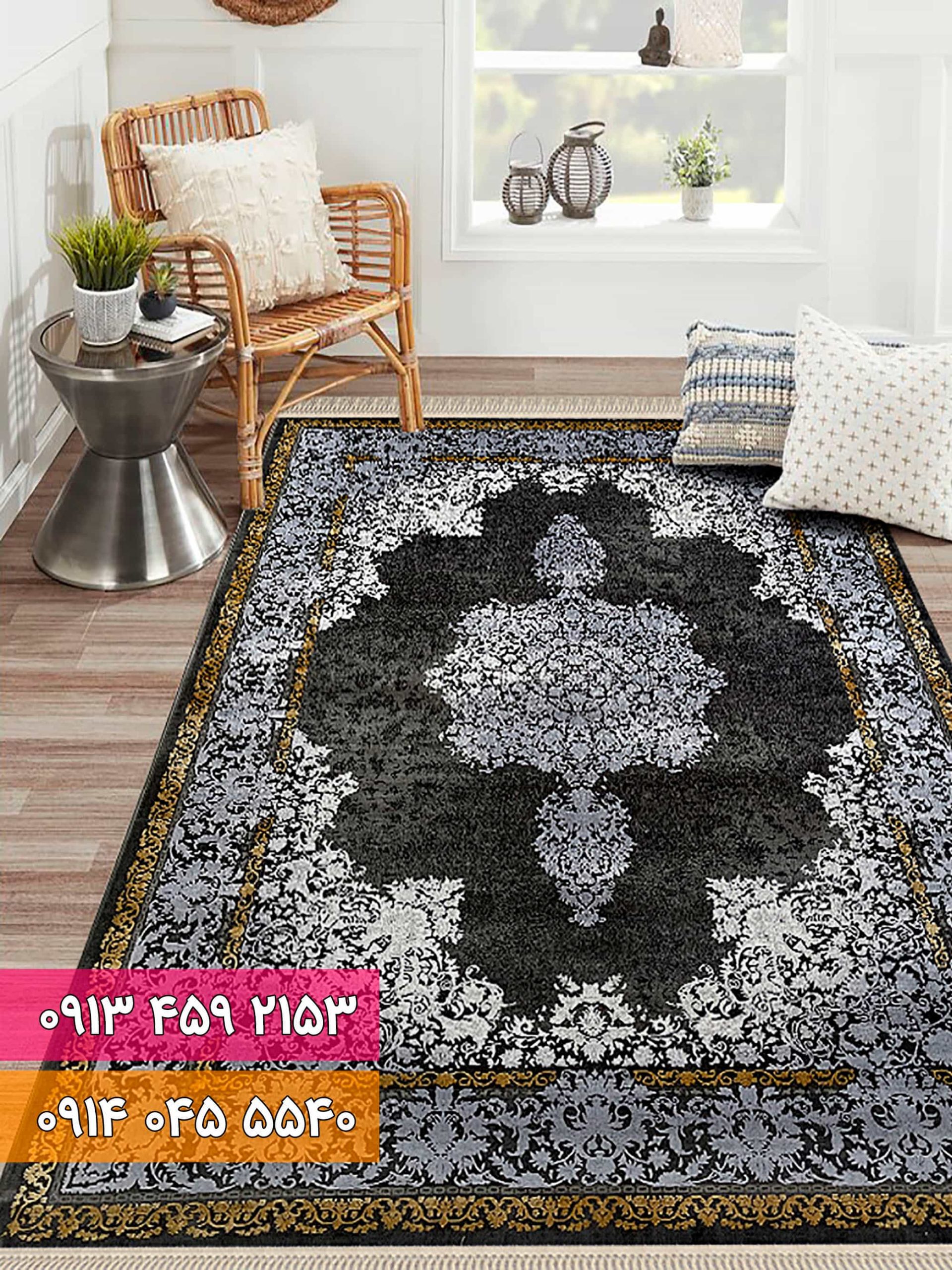 فرش کد70062zt (3)