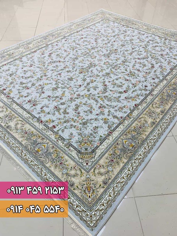 ارغوان الماسی