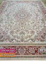 فرش طرح بیتا فیلی 1